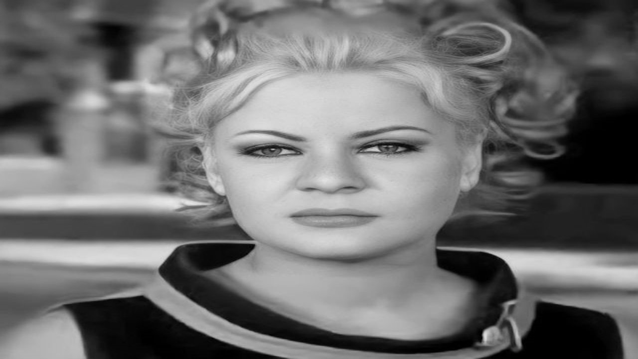 الحاجز|الحاجز