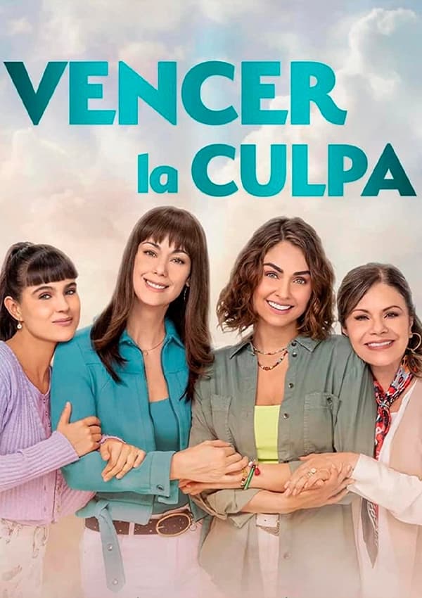 Vencer la Culpa | Vencer la Culpa