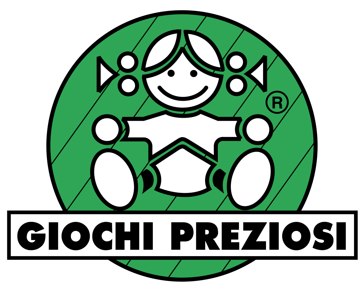 Giochi Preziosi