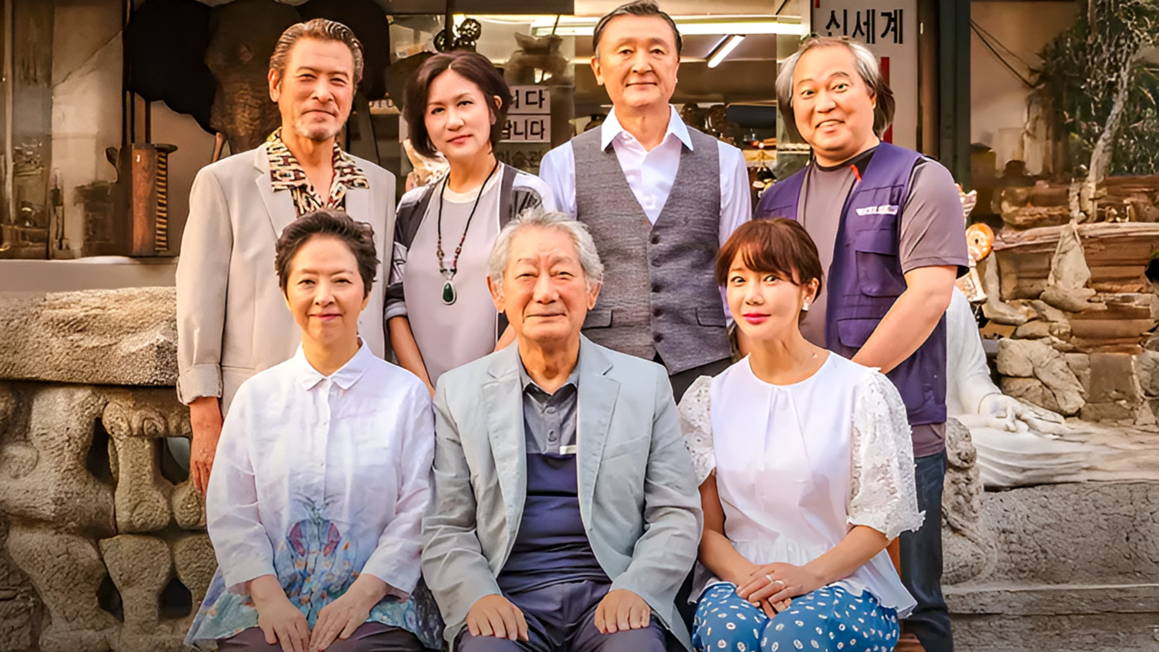 부전시장|부전시장