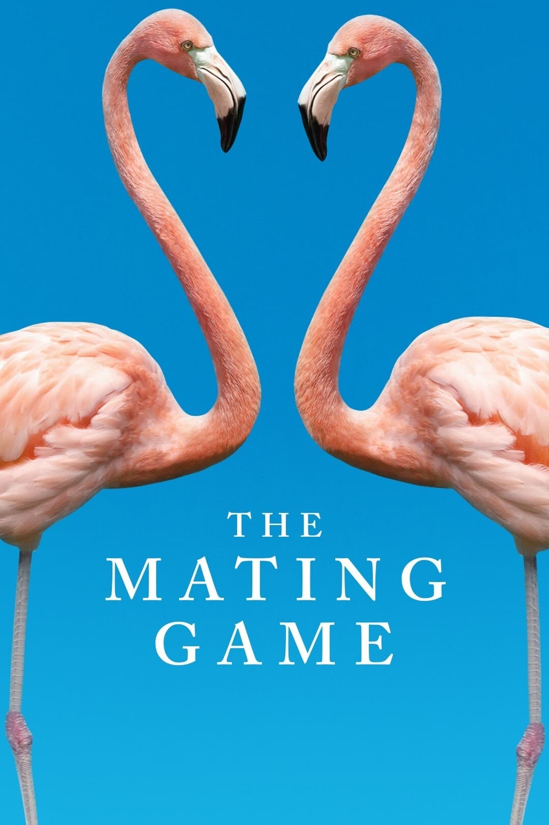 The Mating Game | The Mating Game