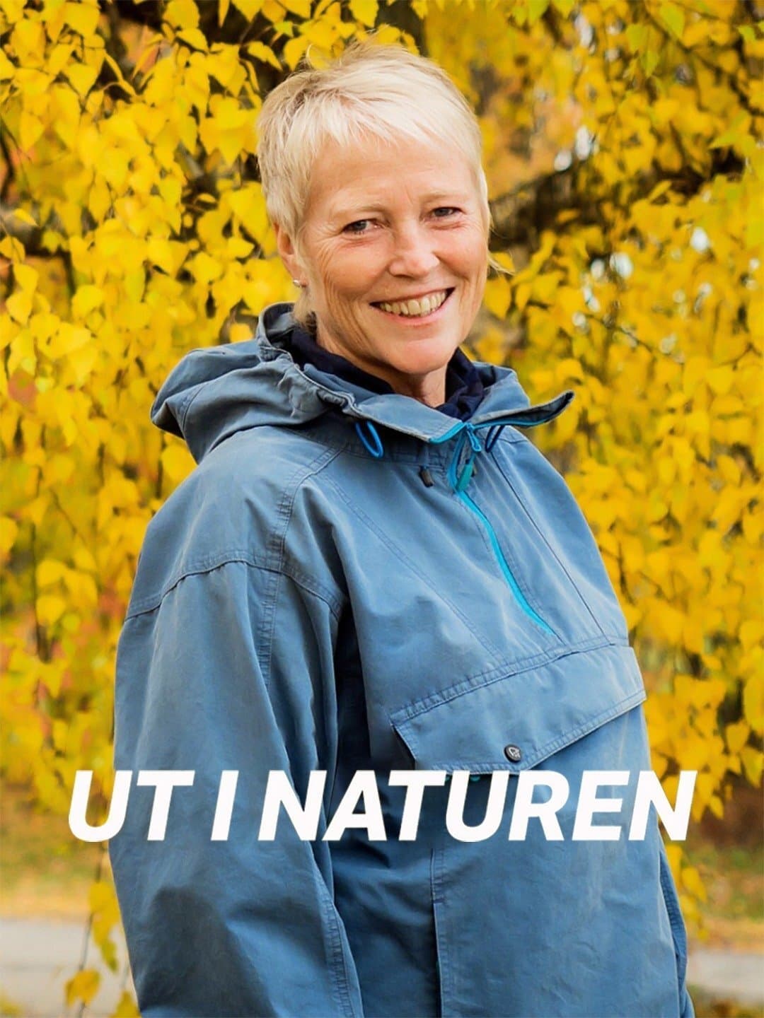 Ut i naturen | Ut i naturen