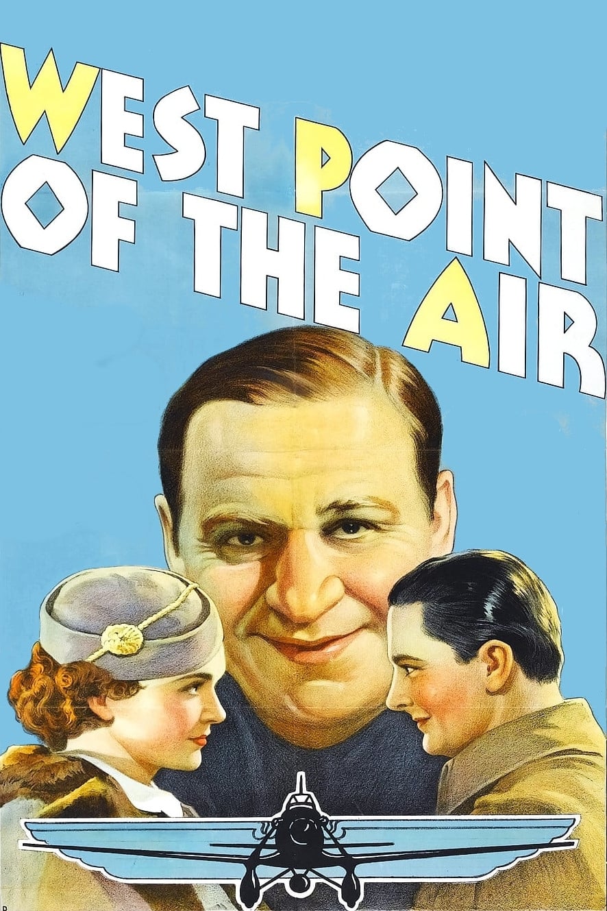 West Point of the Air | West Point of the Air