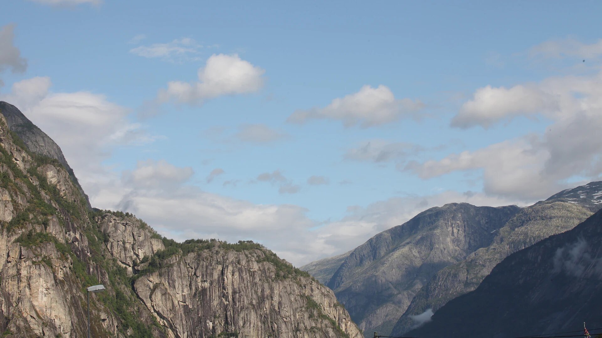 Durch die Wildnis – Das Abenteuer Deines Lebens|Durch die Wildnis – Das Abenteuer Deines Lebens