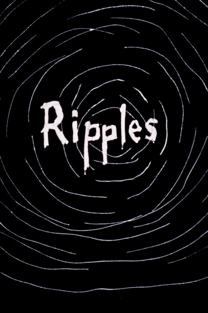 Ripples | Ripples