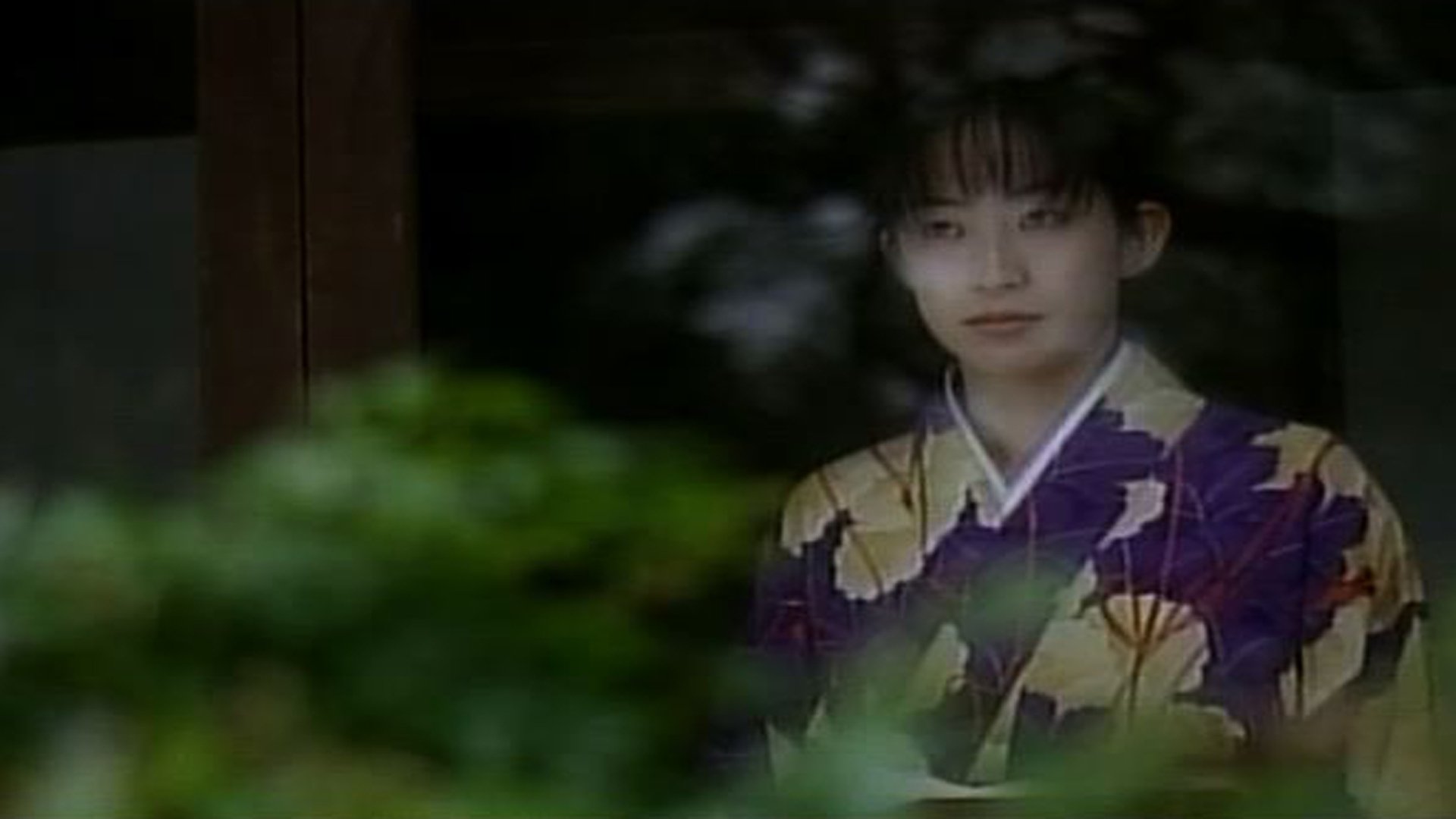 遊び妻　昼下がりの快楽|遊び妻　昼下がりの快楽