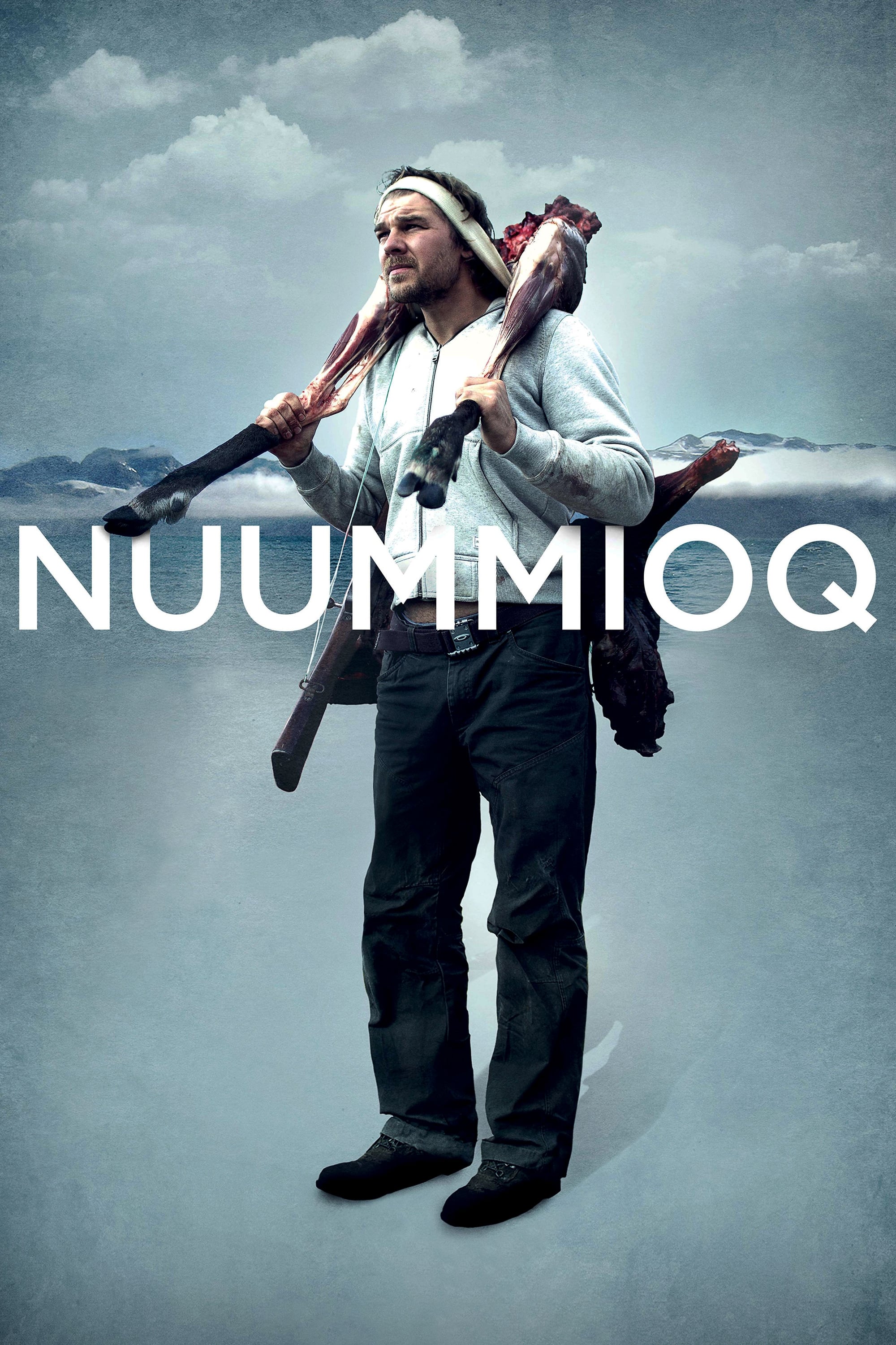 Nuummioq | Nuummioq