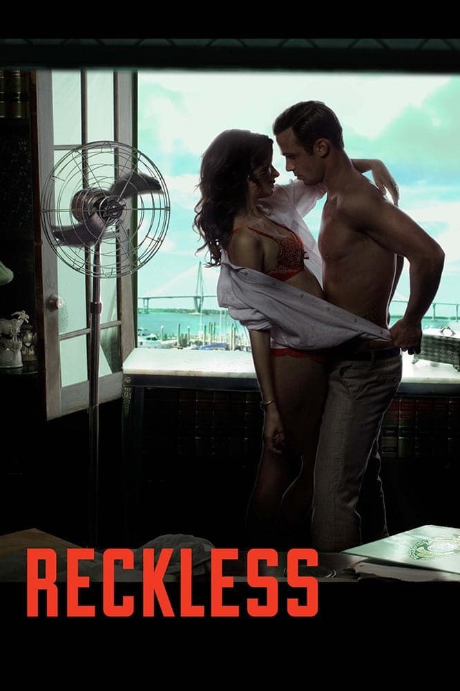 Reckless | Reckless