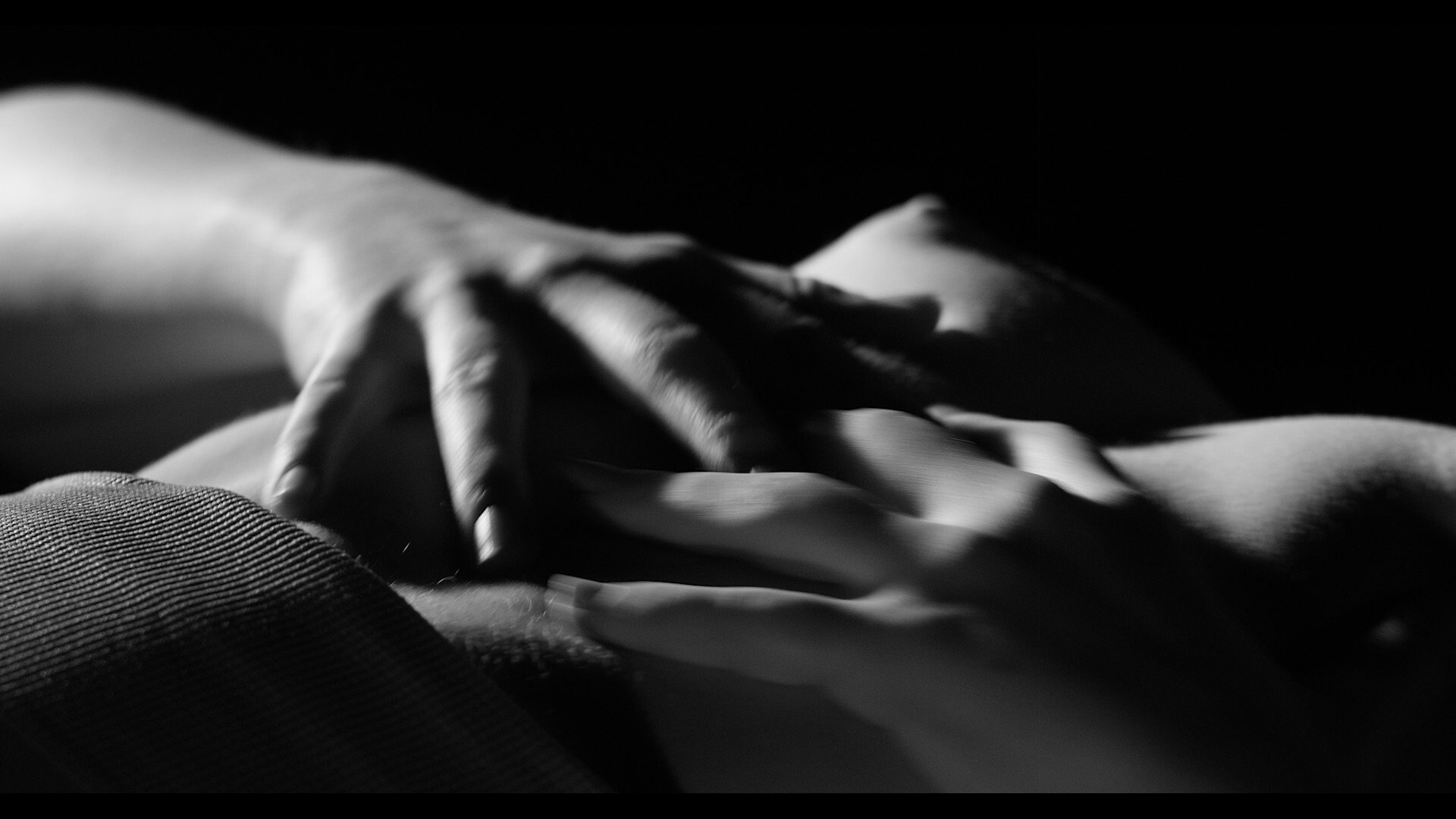 Amor y Asfixia|Amor y Asfixia
