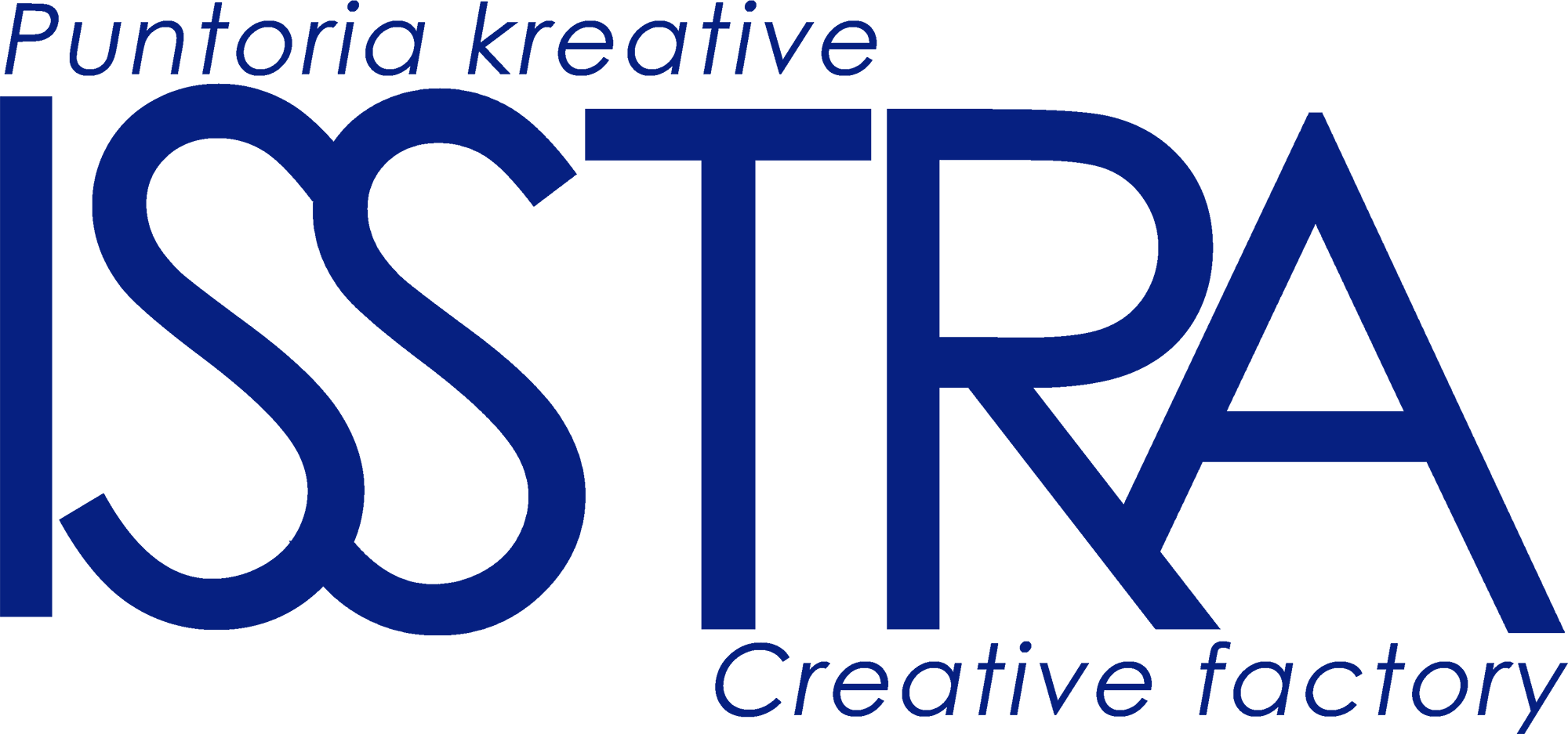 ISSTRA Creative Factory