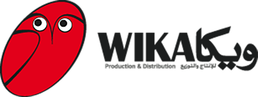 WIKA Production & Distribution