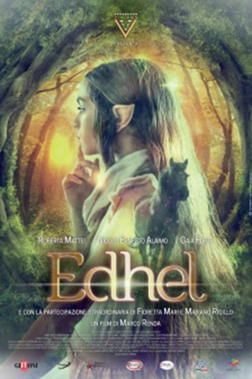 Edhel | Edhel