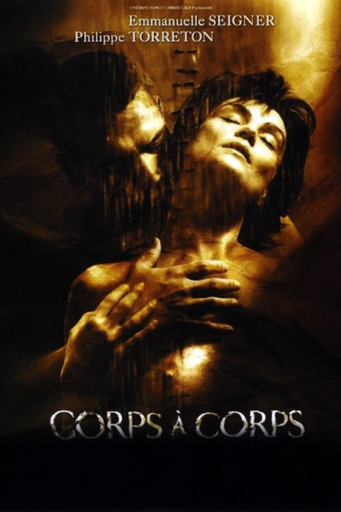 Corps à corps | Corps à corps