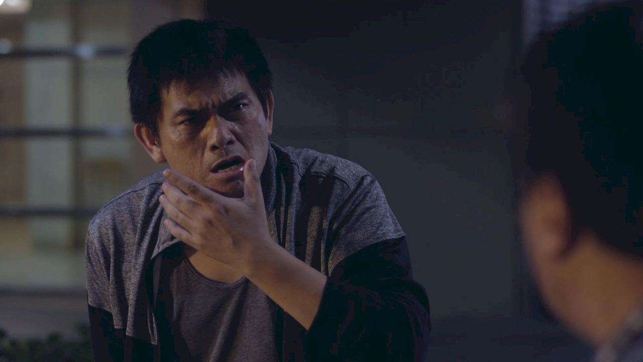 大吉|大吉
