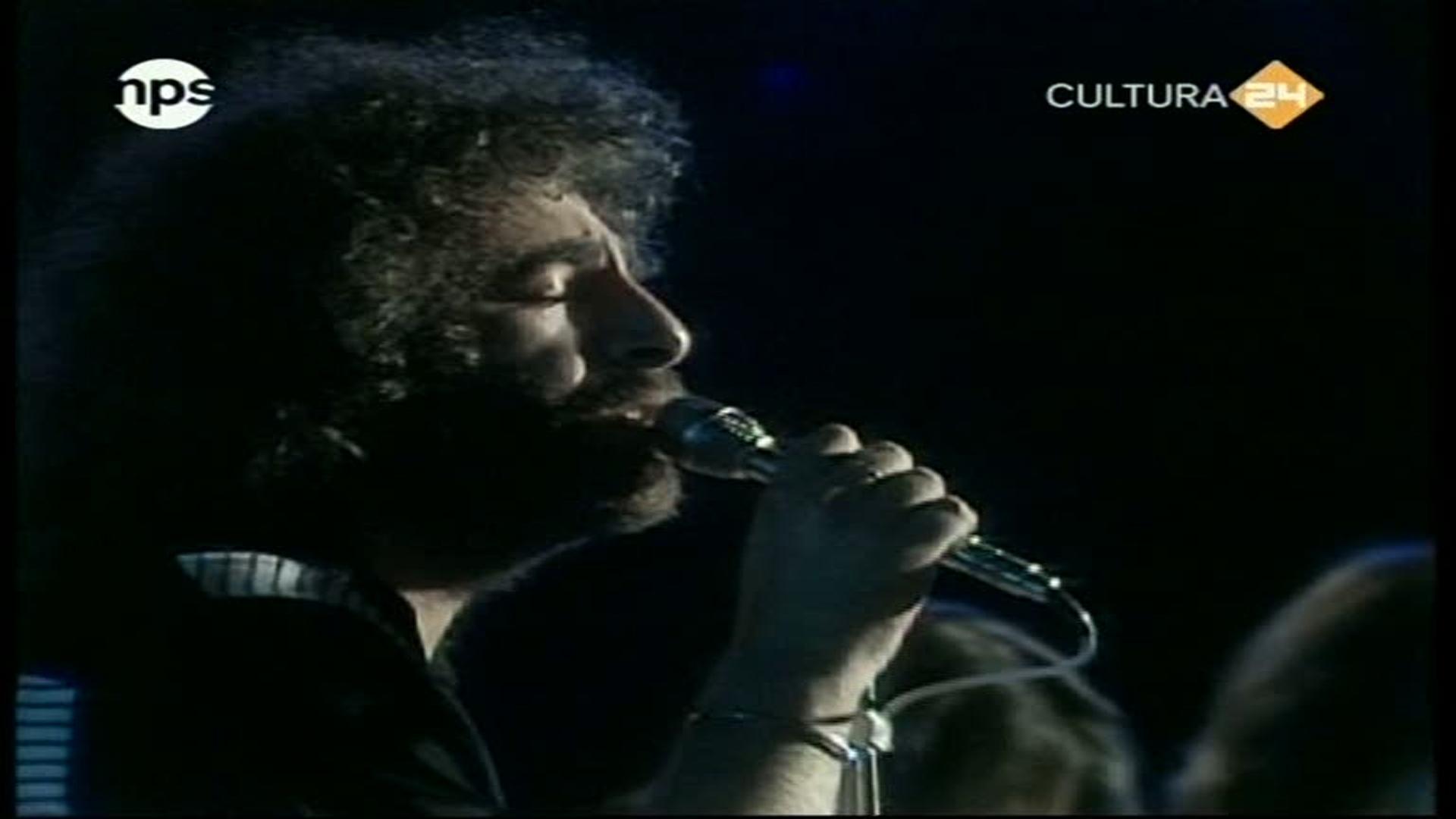 10 CC In Concert - London – BBC 1974|10 CC In Concert - London – BBC 1974