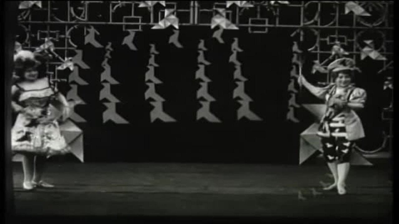 Les cocottes en papier|Les cocottes en papier