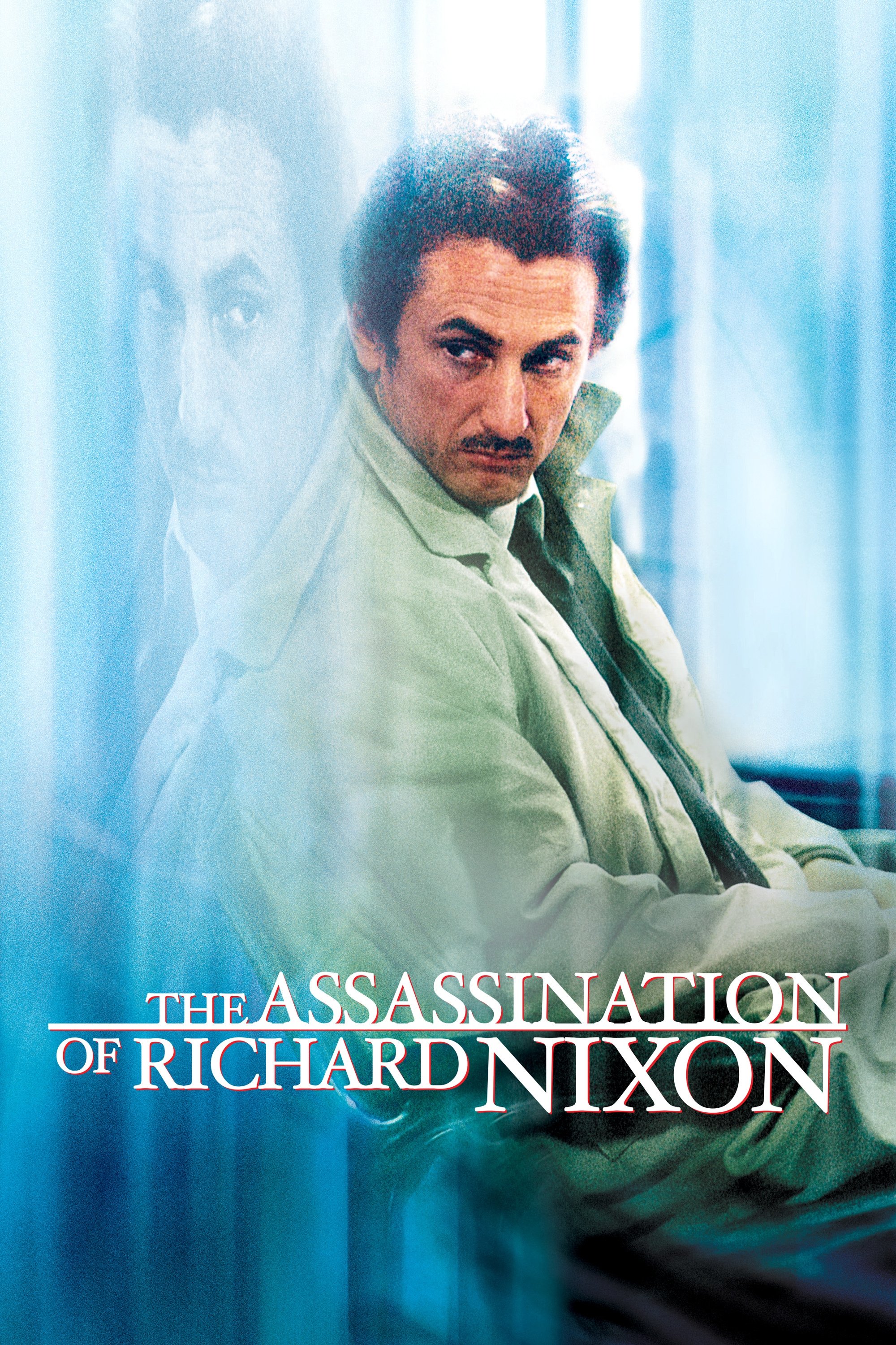 The Assassination of Richard Nixon | The Assassination of Richard Nixon