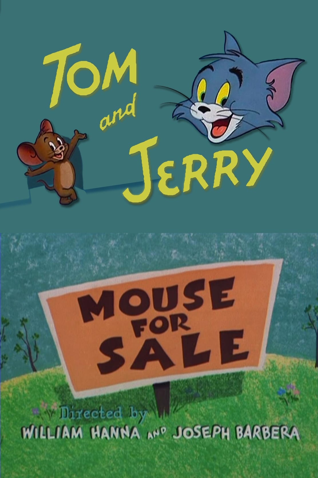 Mouse for Sale | Mouse for Sale