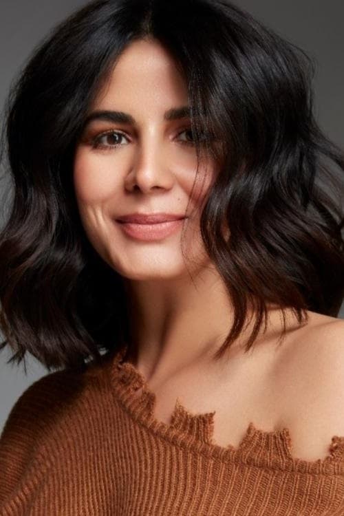 بازیگر Kirti Kulhari  