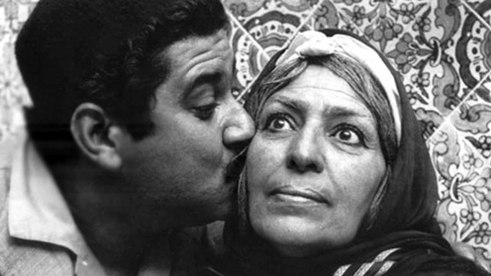 Ommi Traki|Ommi Traki