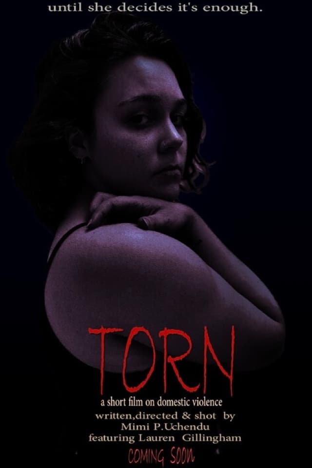 Torn | Torn