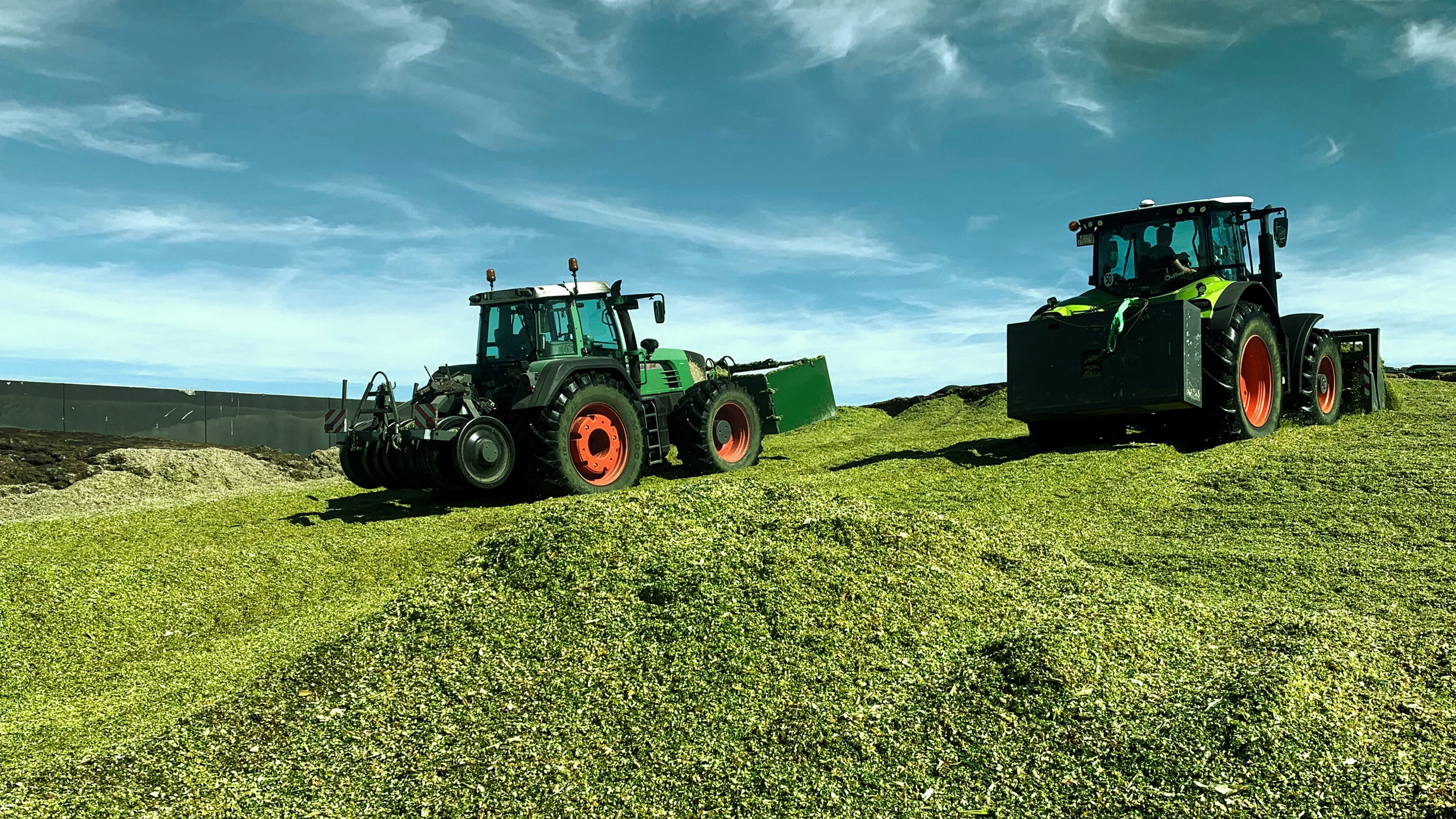 Helden der Landwirtschaft|Helden der Landwirtschaft