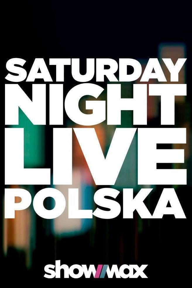 SNL Polska | SNL Polska