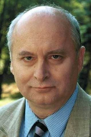 بازیگر Karol Stępkowski  