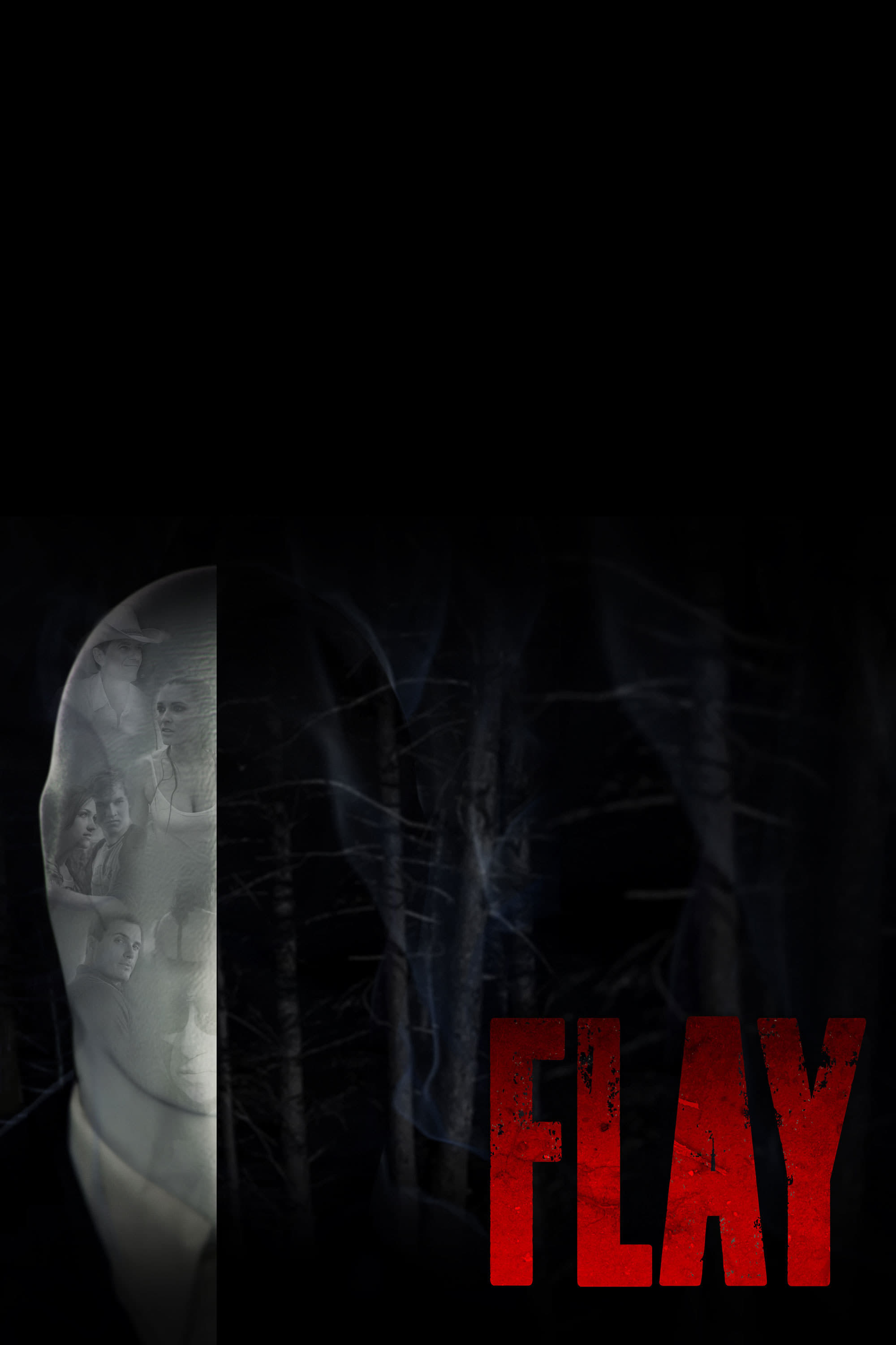 Flay | Flay