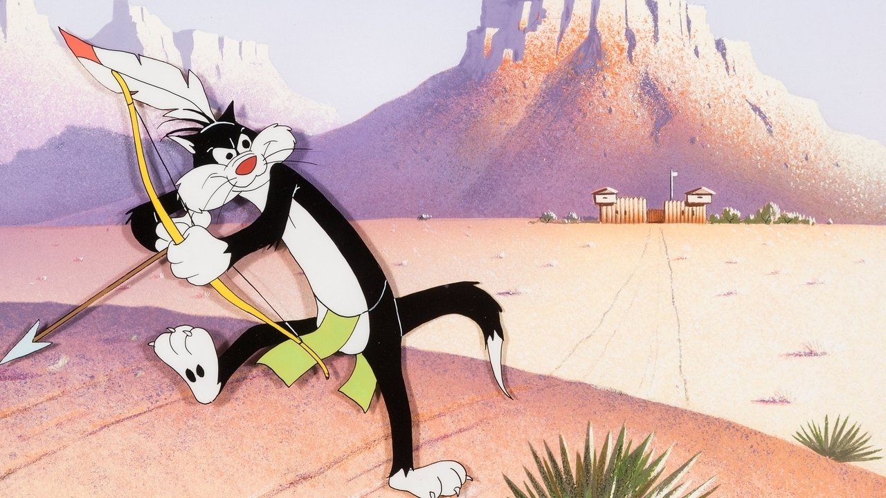 Tom Tom Tomcat|Tom Tom Tomcat