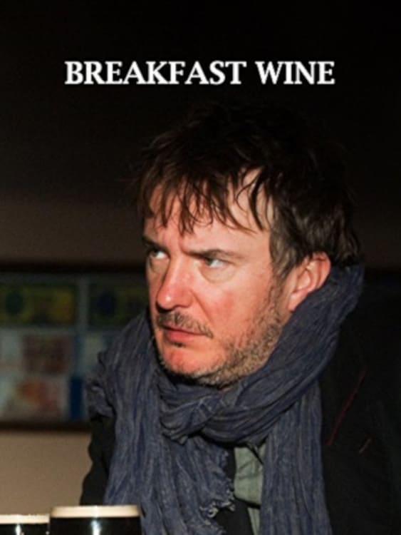 Breakfast Wine | Breakfast Wine