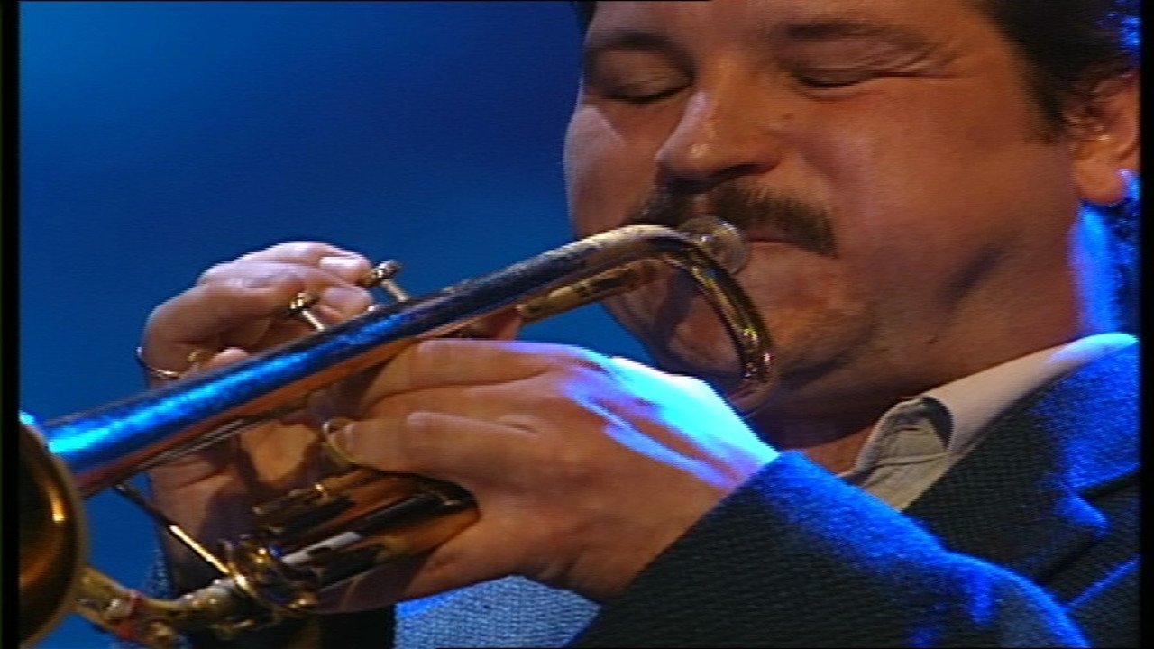 Best Of Jazz Open 1998|Best Of Jazz Open 1998