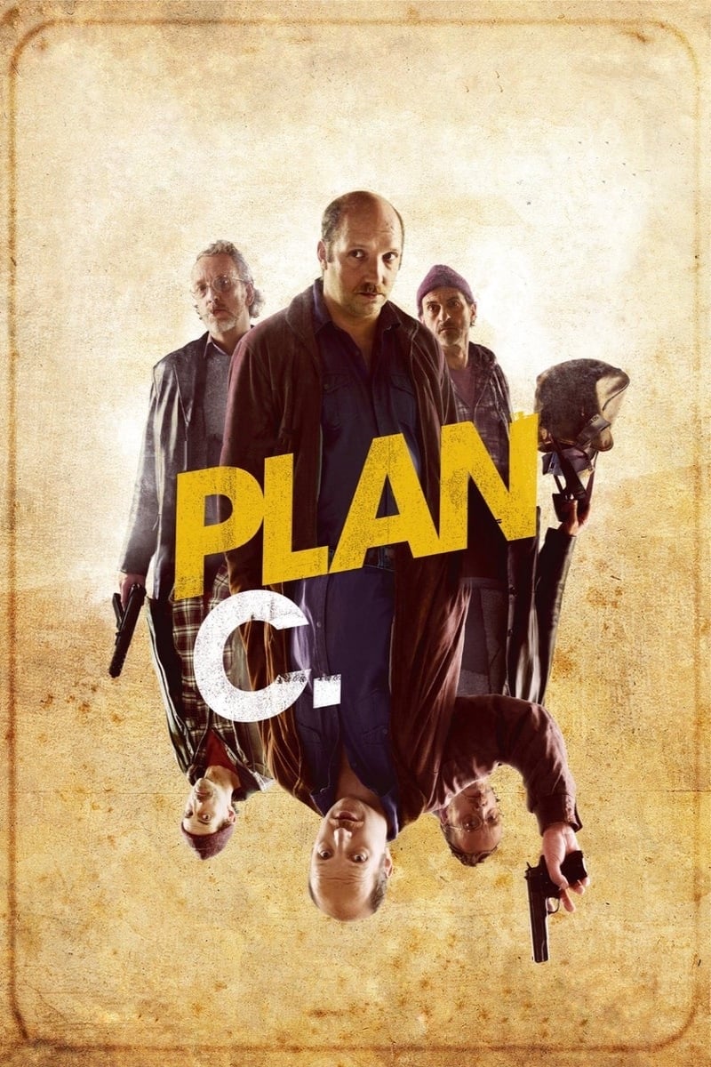 Plan C | Plan C