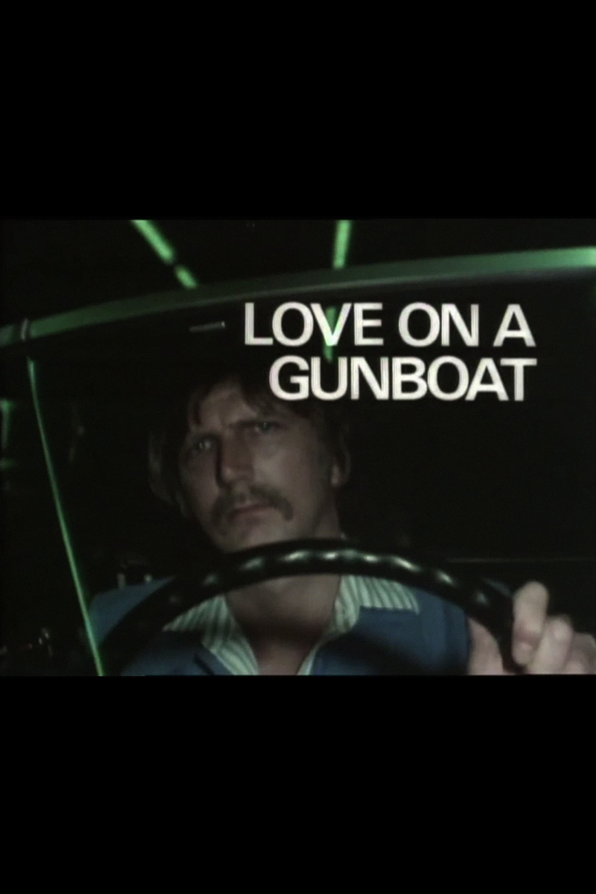 Love on a Gunboat | Love on a Gunboat