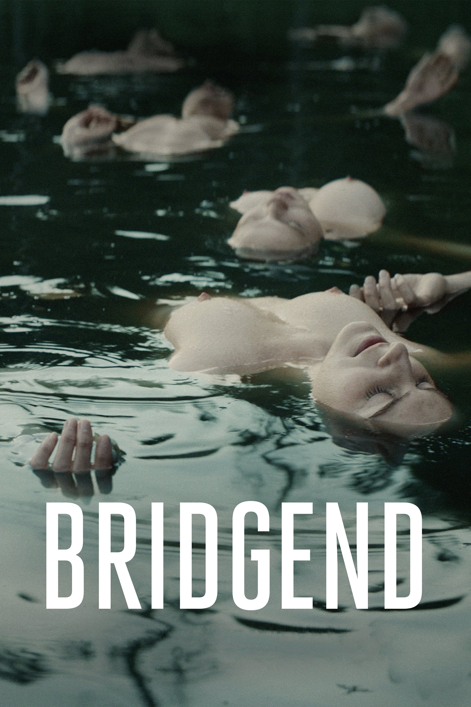 Bridgend | Bridgend