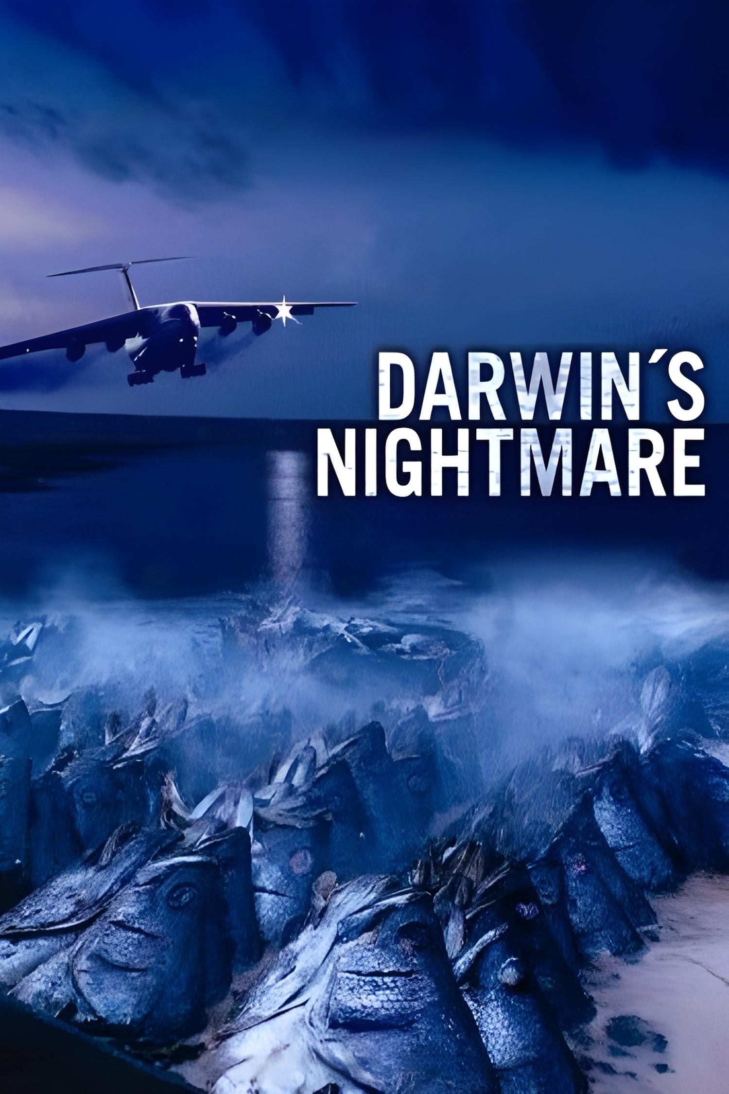 Darwin's Nightmare | Darwin's Nightmare