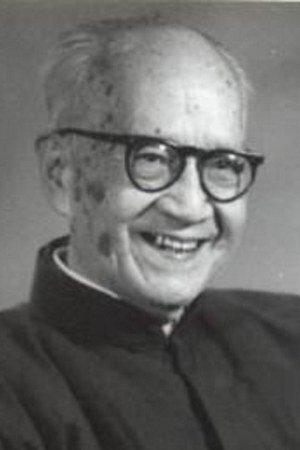 بازیگر Jingxiu Sun  