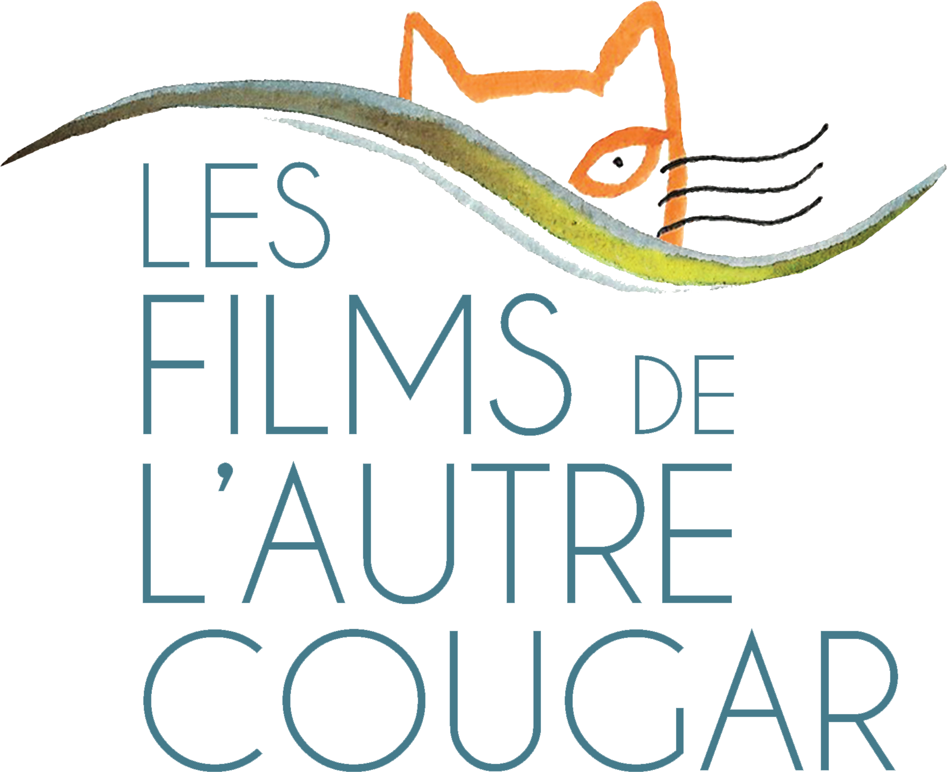 Les Films de l'autre Cougar