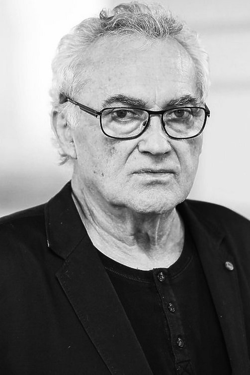 بازیگر Janusz Kondratiuk  