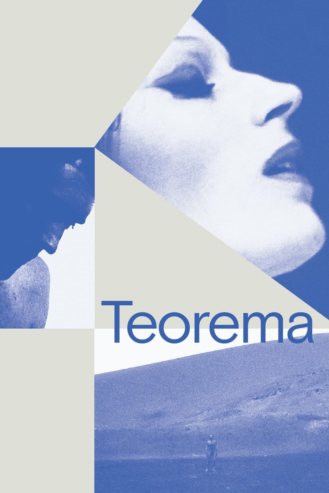 Teorema | Teorema