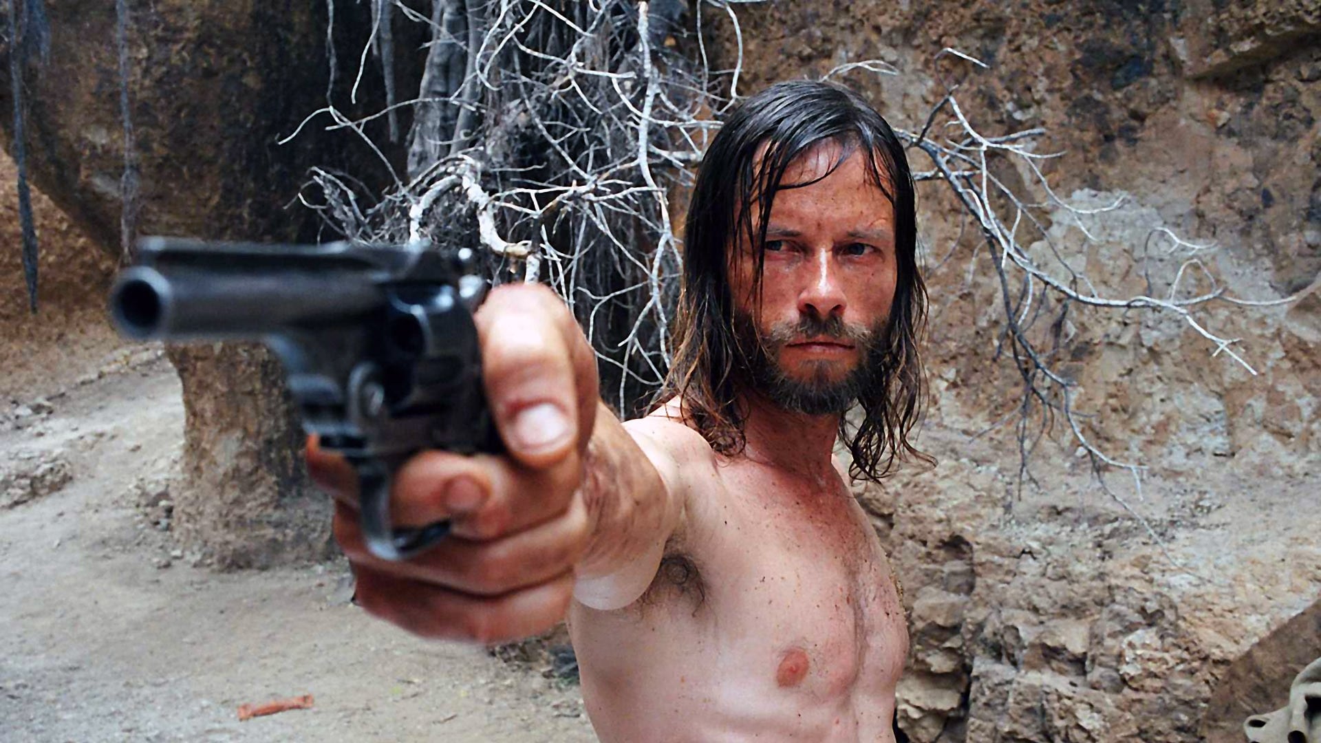 The Proposition|The Proposition