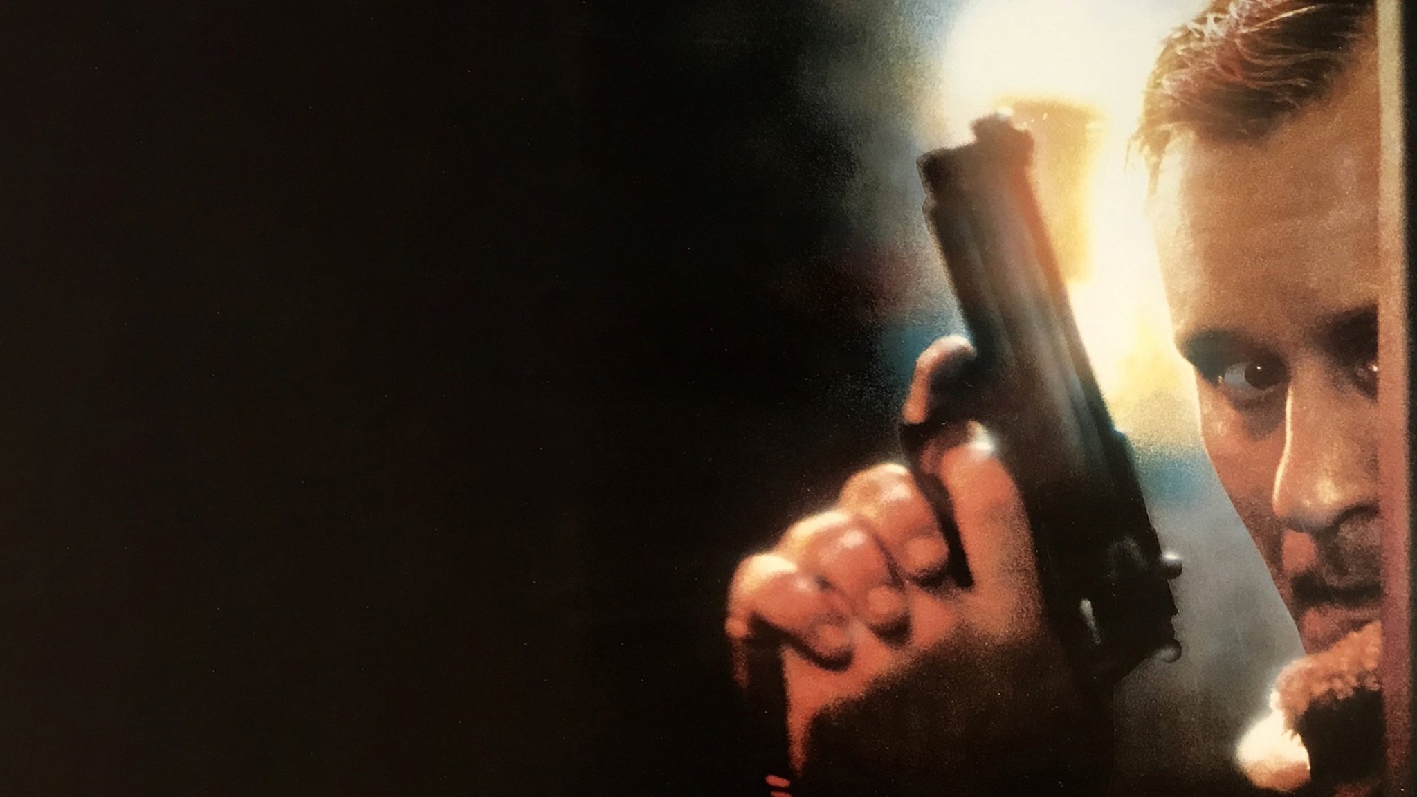 Den demokratiske terroristen|Den demokratiske terroristen