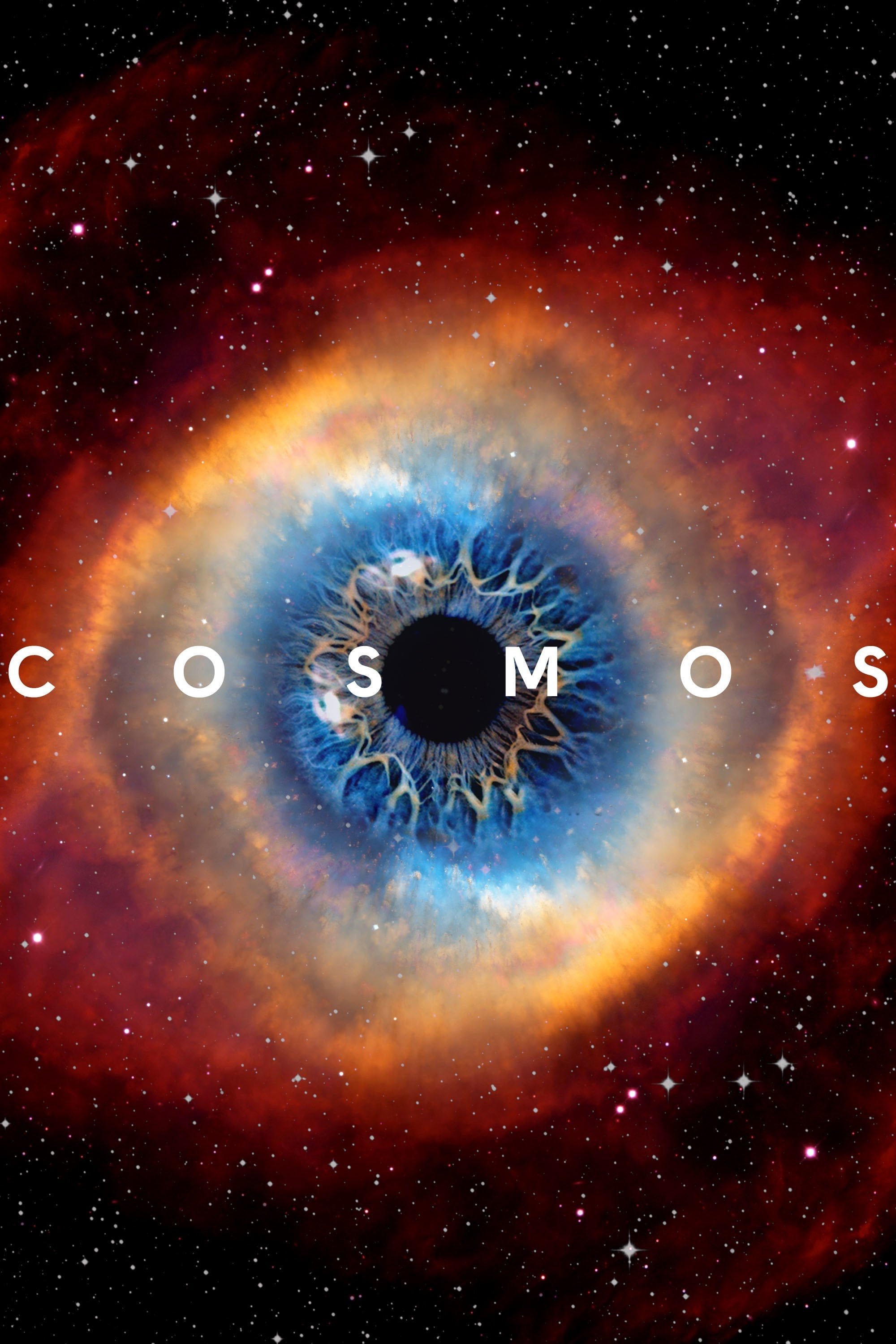 کیهان | Cosmos