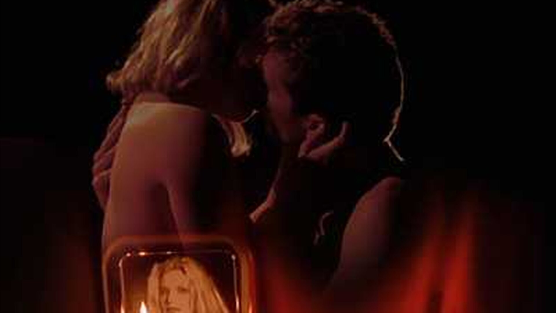 Illusions of Sin|Illusions of Sin