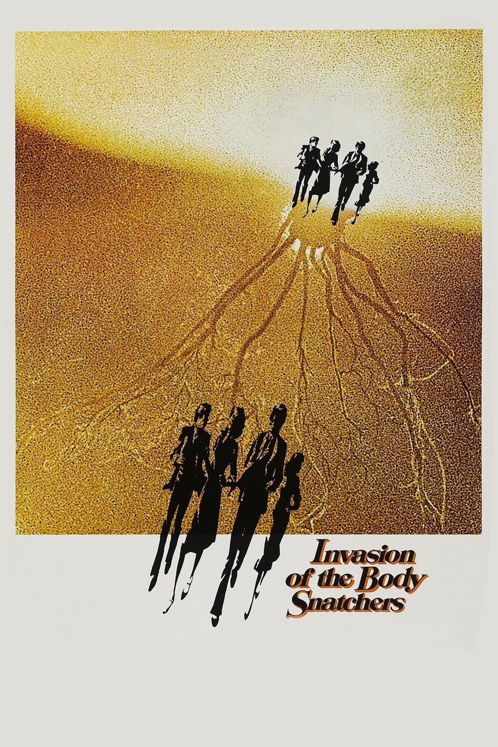 Invasion of the Body Snatchers | Invasion of the Body Snatchers