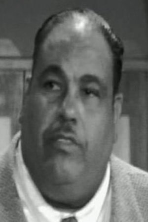 بازیگر Mohamed Abu Elsoaud  