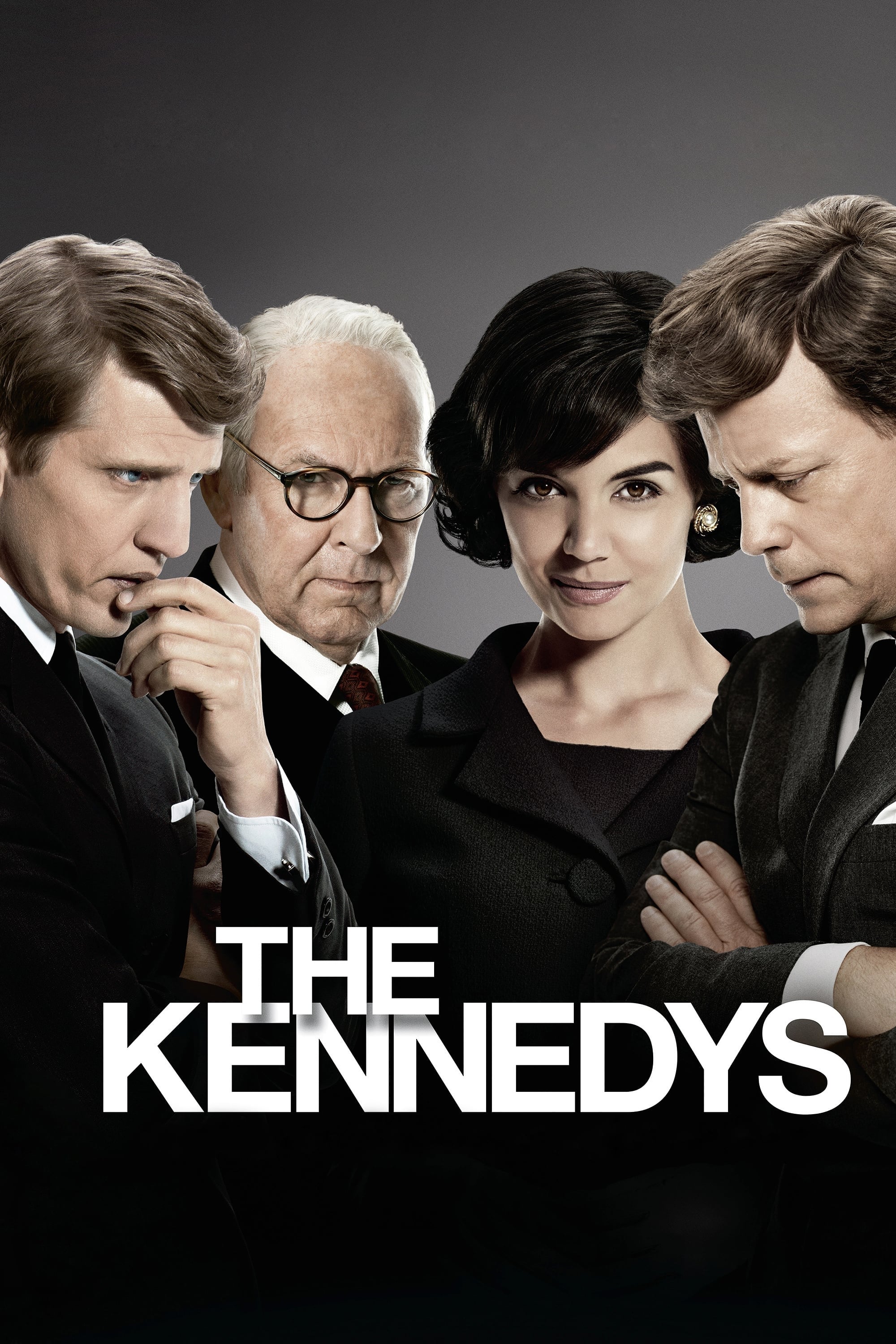 The Kennedys | The Kennedys