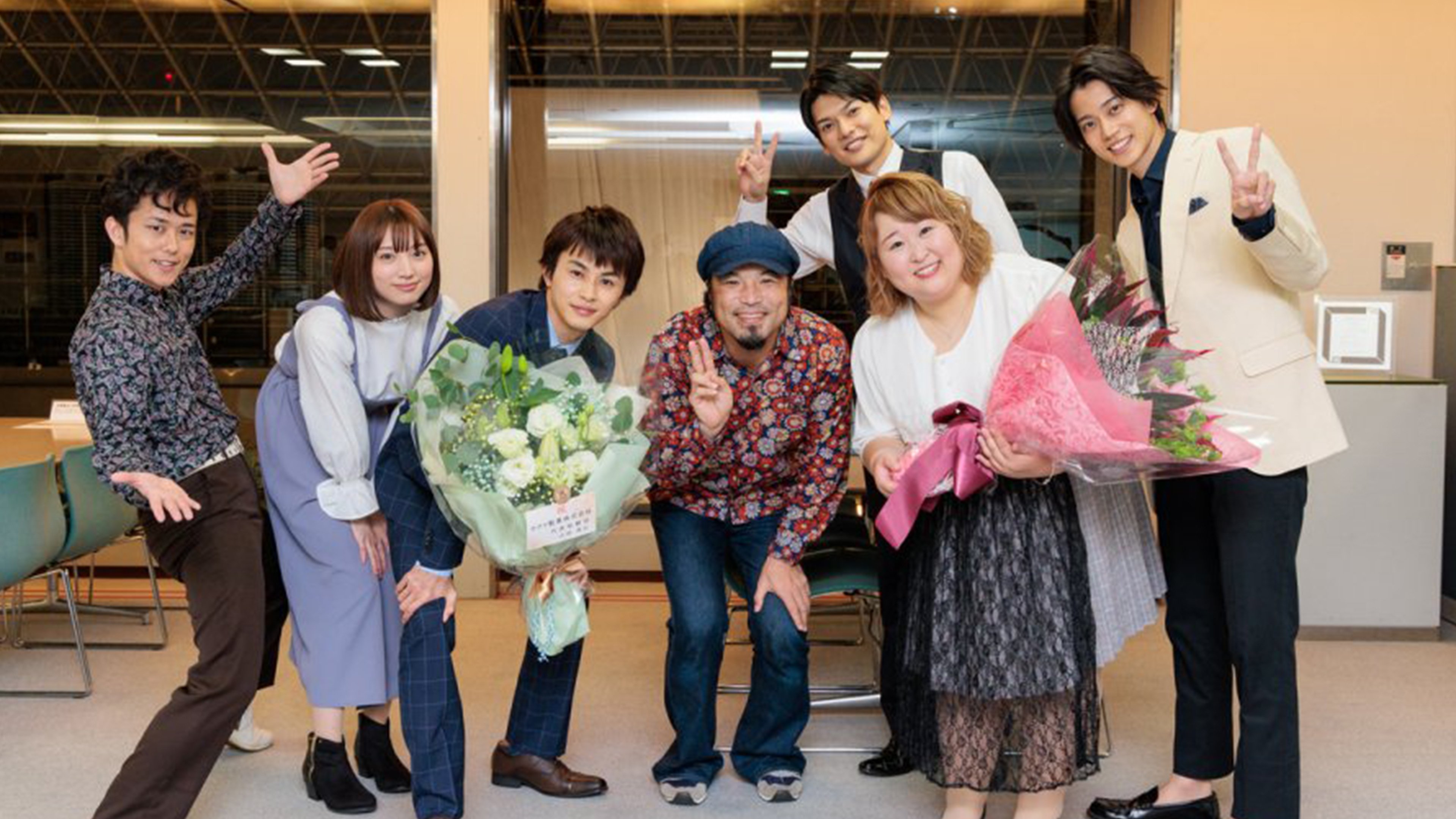 デブとラブと過ちと！|デブとラブと過ちと！