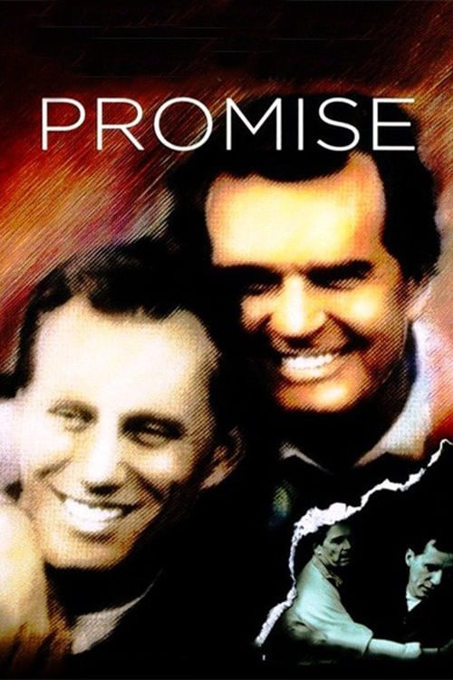 Promise | Promise