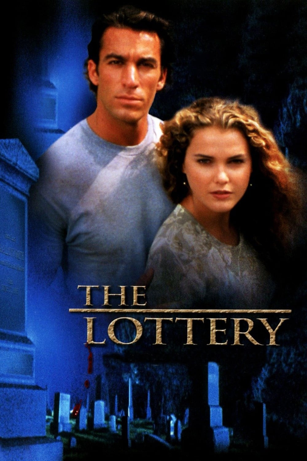 The Lottery | The Lottery